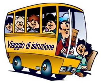 Viaggio classi IV: seconda partenza.